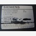 Siemens 3TK2803-0BB4